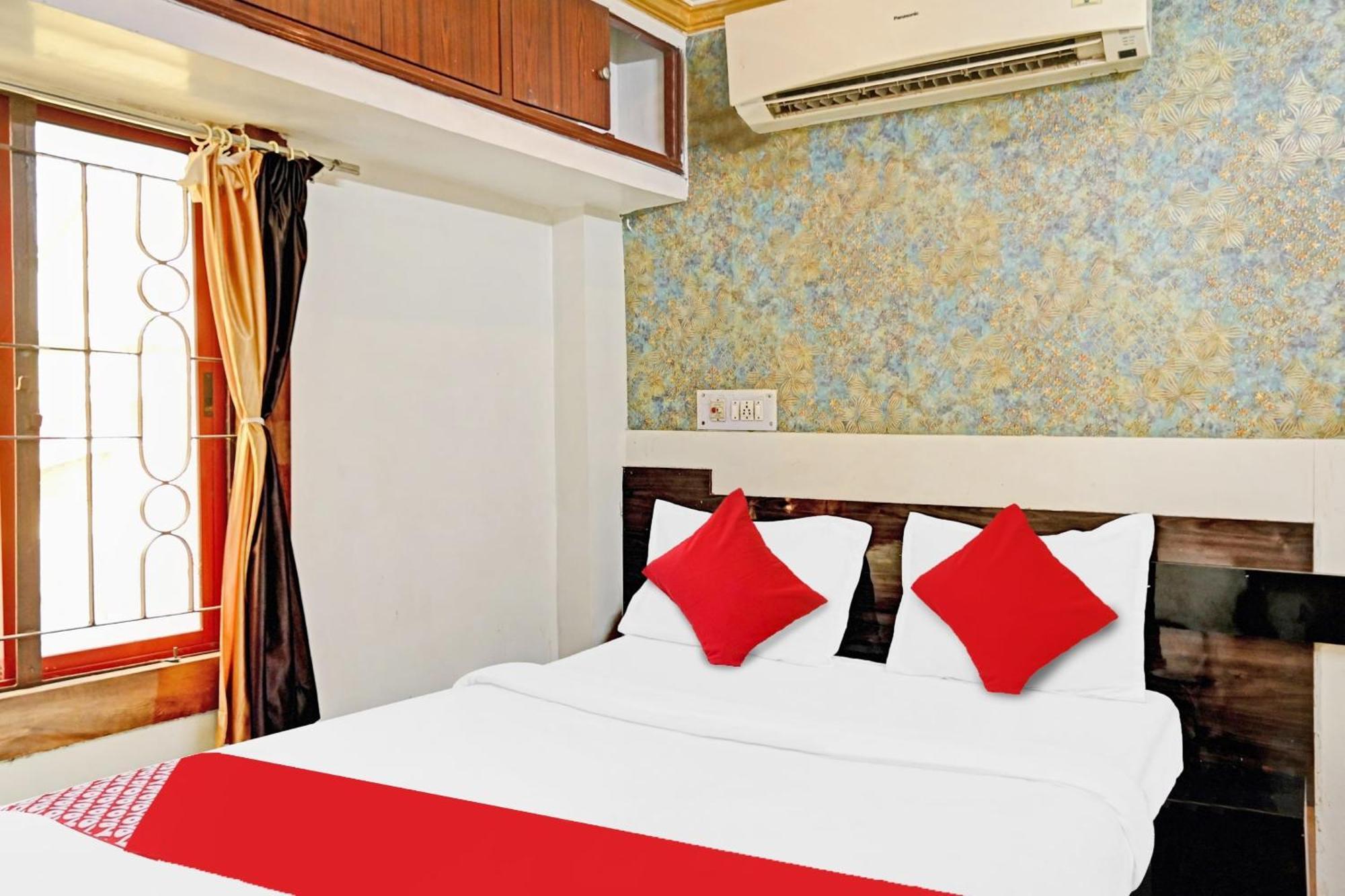 O Om Shanti 3* Kolkata
