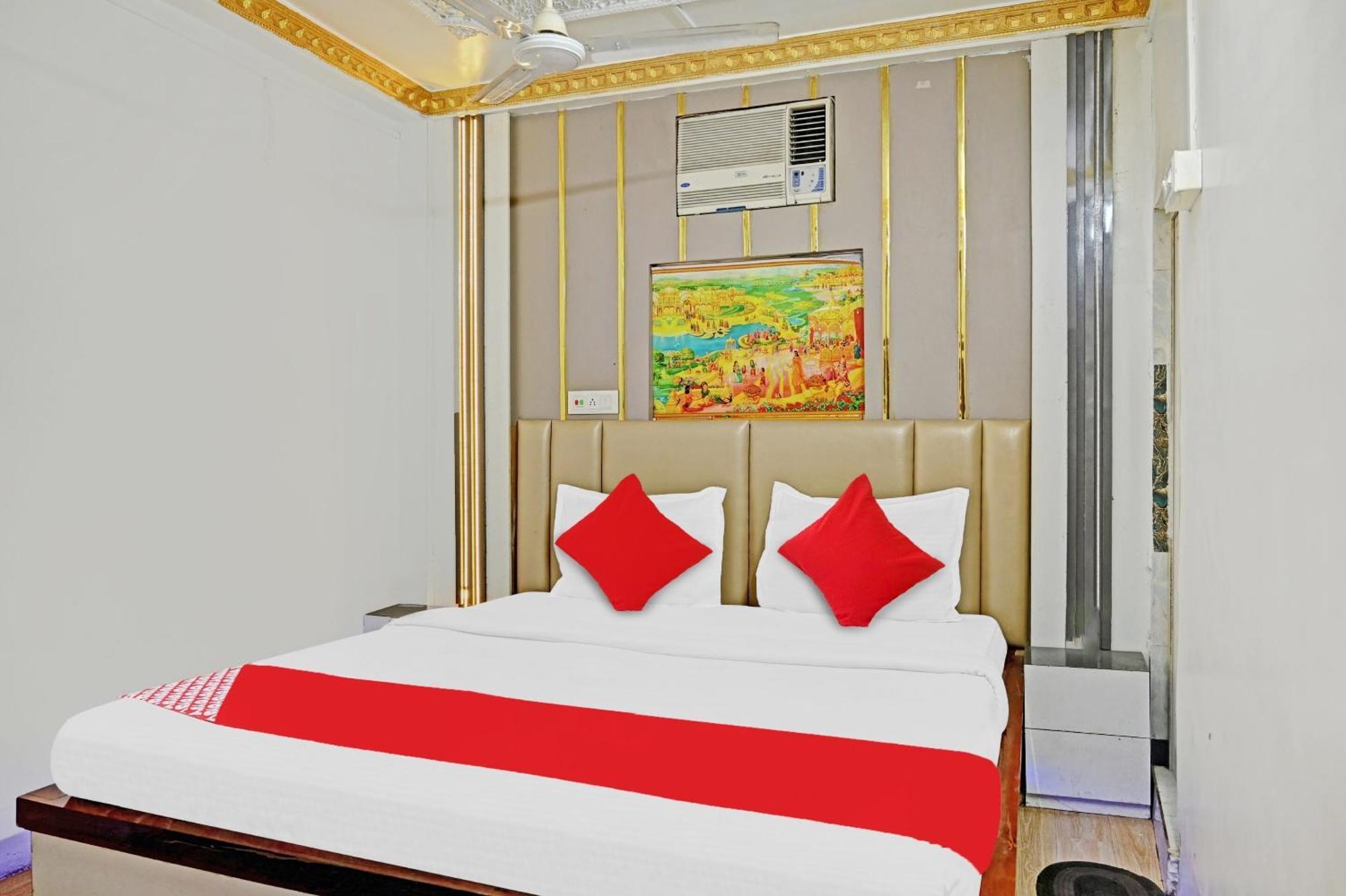 O Om Shanti Kolkata